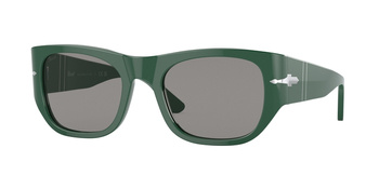 Okulary Przeciwsłoneczne Persol PO 3308S 1171R5