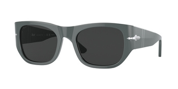 Okulary Przeciwsłoneczne Persol PO 3308S 117348