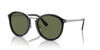 Okulary Przeciwsłoneczne Persol PO 3309S 95/58