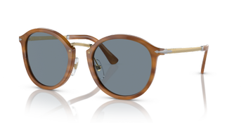 Okulary Przeciwsłoneczne Persol PO 3309S 960/56