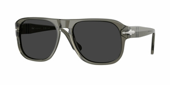 Okulary Przeciwsłoneczne Persol PO 3310S 110348