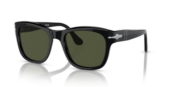 Okulary Przeciwsłoneczne Persol PO 3313S 95/31