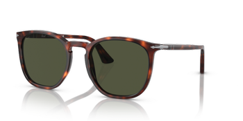 Okulary Przeciwsłoneczne Persol PO 3316S 24/31