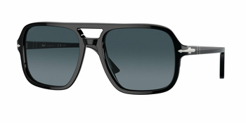 Okulary Przeciwsłoneczne Persol PO 3328S 95/S3