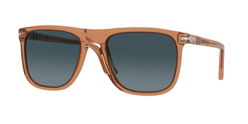 Okulary Przeciwsłoneczne Persol PO 3336S 1213S3