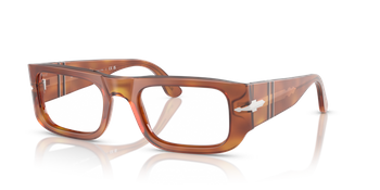 Okulary Przeciwsłoneczne Persol PO 3362S 96/GJ