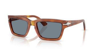 Okulary Przeciwsłoneczne Persol PO 3363S 96/56