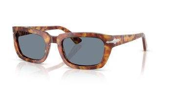 Okulary Przeciwsłoneczne Persol PO 3367S 106/56