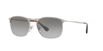 Okulary Przeciwsłoneczne Persol PO 7359S 1068M3