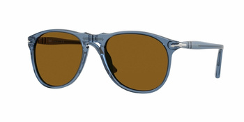 Okulary Przeciwsłoneczne Persol PO 9649S 121833