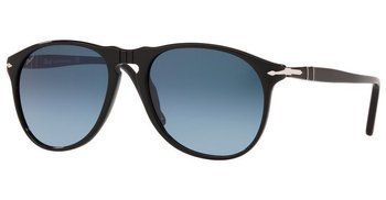 Okulary Przeciwsłoneczne Persol PO 9649S 95/Q8