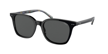 Okulary Przeciwsłoneczne Polo Ralph Lauren PH 4187 500187