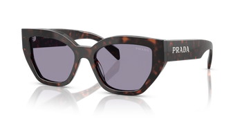 Okulary Przeciwsłoneczne Prada PR A09S 17N03N