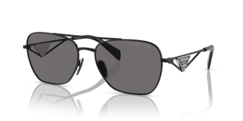 Okulary Przeciwsłoneczne Prada PR A50S 1AB5Z1