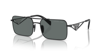 Okulary Przeciwsłoneczne Prada PR A52S 1AB5Z1