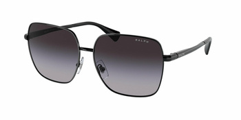 Okulary Przeciwsłoneczne Ralph by Ralph Lauren RA 4142 90038G