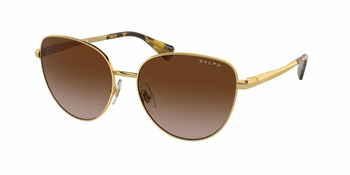 Okulary Przeciwsłoneczne Ralph by Ralph Lauren RA 4144 900413