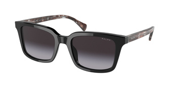 Okulary Przeciwsłoneczne Ralph by Ralph Lauren RA 5287 60078G