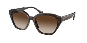 Okulary Przeciwsłoneczne Ralph by Ralph Lauren RA 5315U 500313