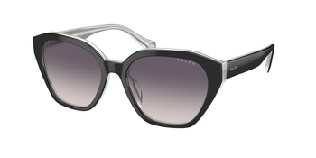 Okulary Przeciwsłoneczne Ralph by Ralph Lauren RA 5315U 606636