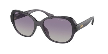 Okulary Przeciwsłoneczne Ralph by Ralph Lauren RA 5316U 61588J