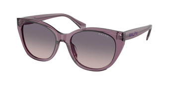 Okulary Przeciwsłoneczne Ralph by Ralph Lauren RA 5324U 620736