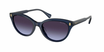 Okulary Przeciwsłoneczne Ralph by Ralph Lauren RA 5326U 60594Q