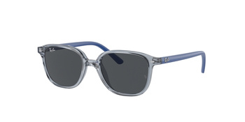 Okulary Przeciwsłoneczne Ray Ban Junior RJ 9093S LEONARD JR 711087