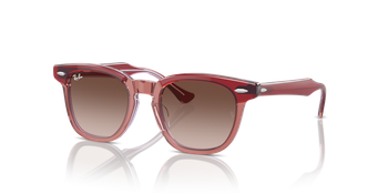 Okulary Przeciwsłoneczne Ray-Ban Junior RJ 9098S 715413