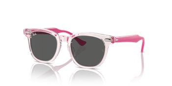 Okulary Przeciwsłoneczne Ray-Ban Junior RJ 9098S 716487