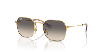 Okulary Przeciwsłoneczne Ray-Ban Junior RJ 9594S 292/11