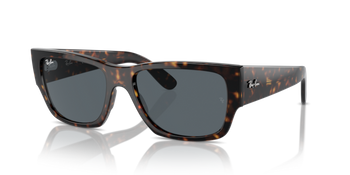 Okulary Przeciwsłoneczne Ray Ban RB 0947S 902/R5