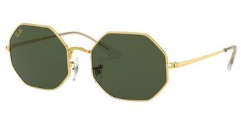 Okulary Przeciwsłoneczne Ray-Ban RB 1972 OCTAGON 919631