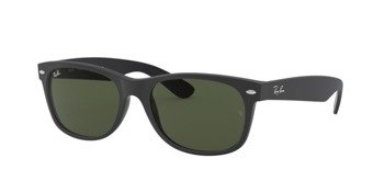 Okulary Przeciwsłoneczne Ray-Ban RB 2132 NEW WAYFARER 646231