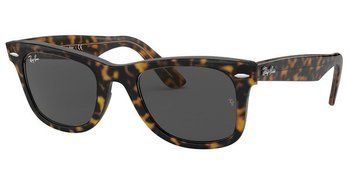 Okulary Przeciwsłoneczne Ray-Ban RB 2140 WAYFARER 1292B1