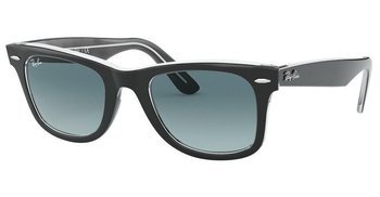 Okulary Przeciwsłoneczne Ray-Ban RB 2140 WAYFARER 12943M