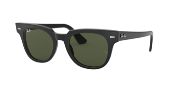 Okulary Przeciwsłoneczne Ray-Ban RB 2168 METEOR 901/31