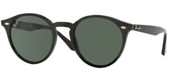 Okulary Przeciwsłoneczne Ray-Ban RB 2180 601/71