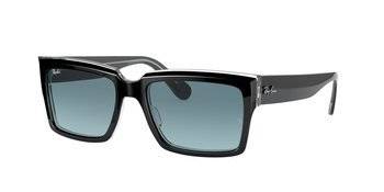 Okulary Przeciwsłoneczne Ray-Ban RB 2191 INVERNESS 12943M