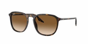 Okulary Przeciwsłoneczne Ray-Ban RB 2203 902/51