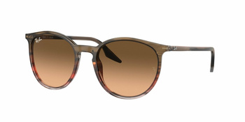 Okulary Przeciwsłoneczne Ray-Ban RB 2204 13953B