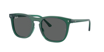 Okulary Przeciwsłoneczne Ray-Ban RB 2210 6615B1