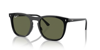 Okulary Przeciwsłoneczne Ray-Ban RB 2210 901/58