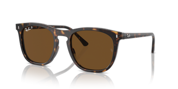 Okulary Przeciwsłoneczne Ray-Ban RB 2210 902/57