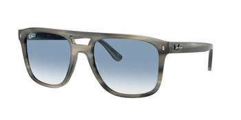 Okulary Przeciwsłoneczne Ray-Ban RB 2213 14243F