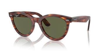 Okulary Przeciwsłoneczne Ray-Ban RB 2241 954/58