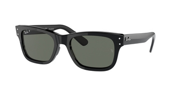 Okulary Przeciwsłoneczne Ray Ban RB 2283 MR BURBANK 901/58