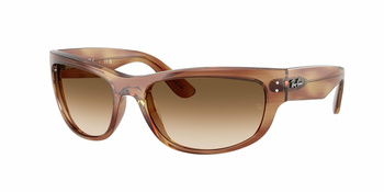 Okulary Przeciwsłoneczne Ray-Ban RB 2289 140351