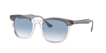 Okulary Przeciwsłoneczne Ray-Ban RB 2298 HAWKEYE 13553F