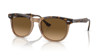 Okulary Przeciwsłoneczne Ray-Ban RB 2398 Eagleeye 1292M2